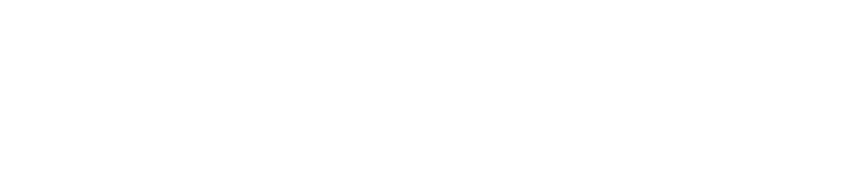 Logo de pla de Recuperació, Transformació i Resiliència